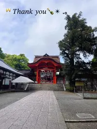 写メ日記 すみ 4/19(日) 23:54