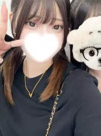 写メ日記 るあ 4/20(月) 00:22