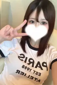 写メ日記 りず 4/20(月) 00:26