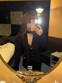 写メ日記 倉科 かな 4/20(月) 01:09