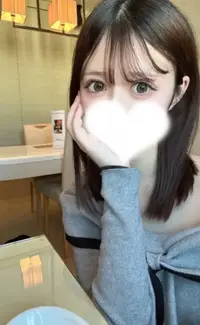 写メ日記 りず 4/20(月) 05:39