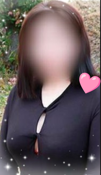 写メ日記 ひろ 4/20(月) 06:22