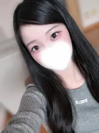 写メ日記 ゆい 4/20(月) 09:06