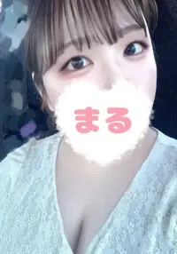 写メ日記 まる 4/20(月) 09:12