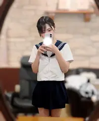 写メ日記 える 4/20(月) 09:12