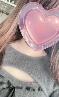 写メ日記 りの 4/20(月) 09:48