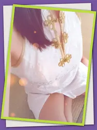 写メ日記 水瀬 ななこ 4/20(月) 10:17