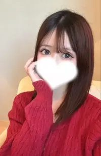 写メ日記 りず 4/20(月) 10:30