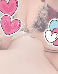 写メ日記 たぴ 4/20(月) 10:52