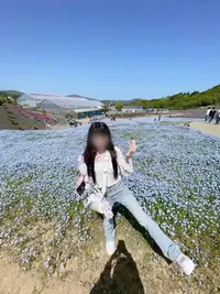 写メ日記 ゆめこ 4/20(月) 12:15