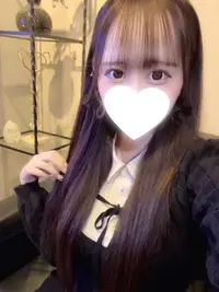 写メ日記 こはく 4/20(月) 12:22