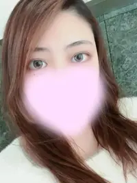 写メ日記 もか 4/20(月) 12:46