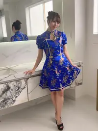 写メ日記 あずさ 4/20(月) 13:02