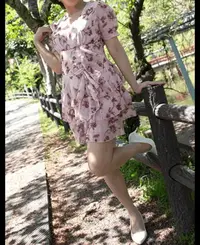 写メ日記 まいな 4/20(月) 13:44