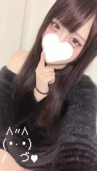 写メ日記 うさ 4/20(月) 13:47