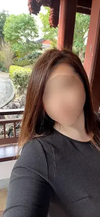 写メ日記 あきな 4/20(月) 14:07