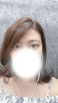 写メ日記 もか 4/20(月) 14:26