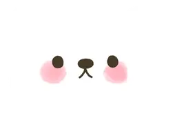 写メ日記 さくら 4/20(月) 16:41