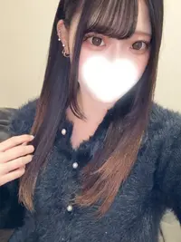 写メ日記 るあ 4/20(月) 16:49