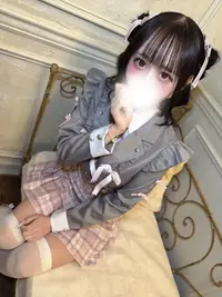 写メ日記 こはく 4/20(月) 17:37