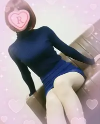 写メ日記 りんか 4/20(月) 18:45