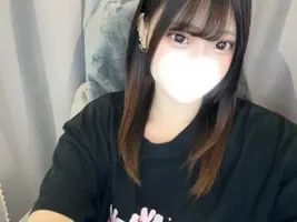 写メ日記 るあ 4/20(月) 18:49