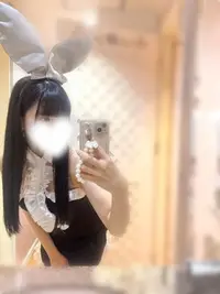 写メ日記 あずさ 4/20(月) 19:44