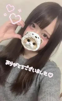 写メ日記 うさ 4/20(月) 20:18