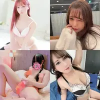 写メ日記 かおる 4/20(月) 20:30