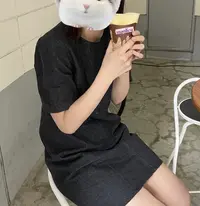 写メ日記 ゆうか 4/20(月) 21:37