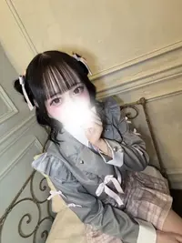 写メ日記 こはく 4/20(月) 22:52