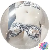 写メ日記 いちか 4/20(月) 22:52