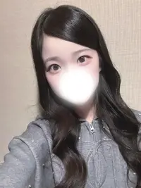 写メ日記 ゆい 4/21(火) 00:05