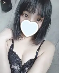 写メ日記 みるく 4/21(火) 01:33