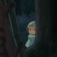 写メ日記 さく 4/21(火) 02:46