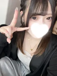 写メ日記 るあ 4/21(火) 02:58