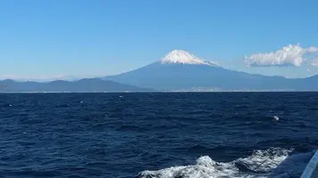 写メ日記 みき 4/21(火) 07:01