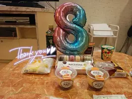 写メ日記 みみ 4/21(火) 08:32