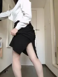 写メ日記 えみこ 4/21(火) 08:57