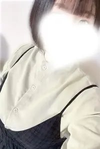 写メ日記 めるる 4/21(火) 09:09