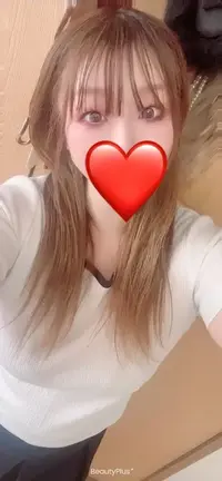 写メ日記 るな 4/21(火) 09:38