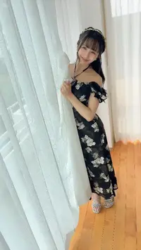 写メ日記 あずさ 4/21(火) 10:24