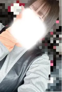 写メ日記 めるる 4/21(火) 10:44