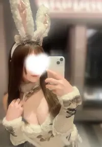 写メ日記 りの 4/21(火) 10:57