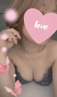 写メ日記 かんな 4/21(火) 11:32