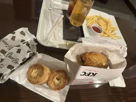 写メ日記 らん 4/21(火) 12:08