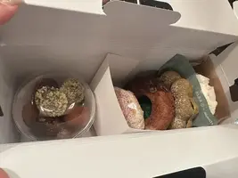 写メ日記 らん 4/21(火) 12:09