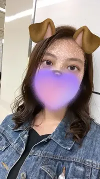 写メ日記 もか 4/21(火) 12:46