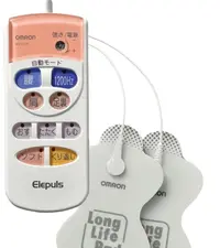 写メ日記 ゆうな 4/21(火) 13:04