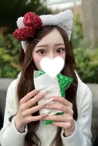 写メ日記 ゆあり 4/21(火) 13:56